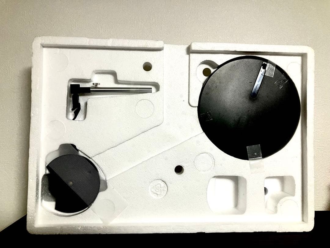 値下げ可】EX合金 ゲッターロボG ゲッターライガー マジンガーZ