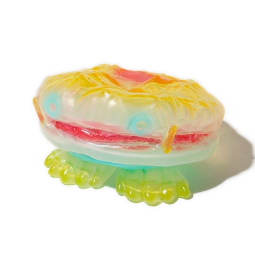 磐梯西村屋商店×GO OUT イナワシロン GOOUTver.2 - メルカリ