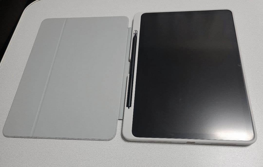 Wacom MovinkPad 11 純正ケースセット