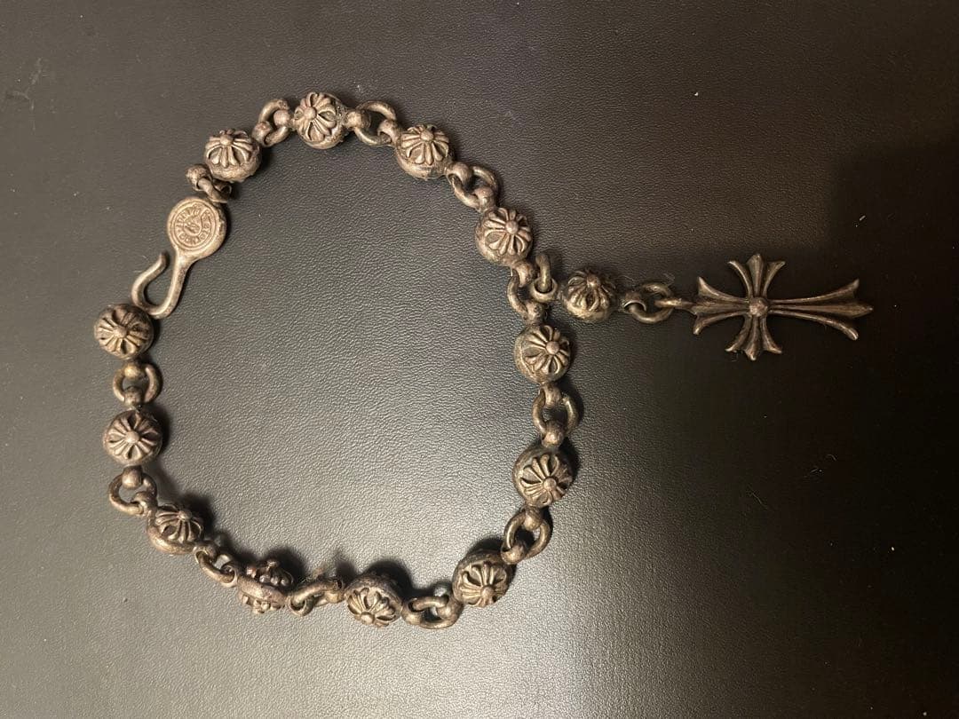 シルバーブレスレット50gアップ 楽天市場】シルバーブレスレット メンズ チェーン レディース ブランド