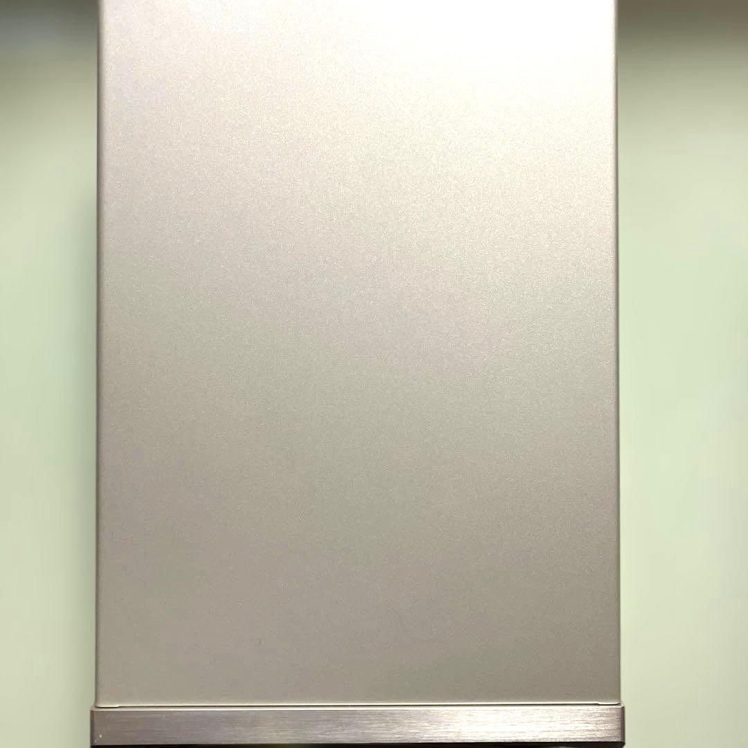 DENON デノン　カセットデッキ　DRR-M30 本体のみ　ジャンク品