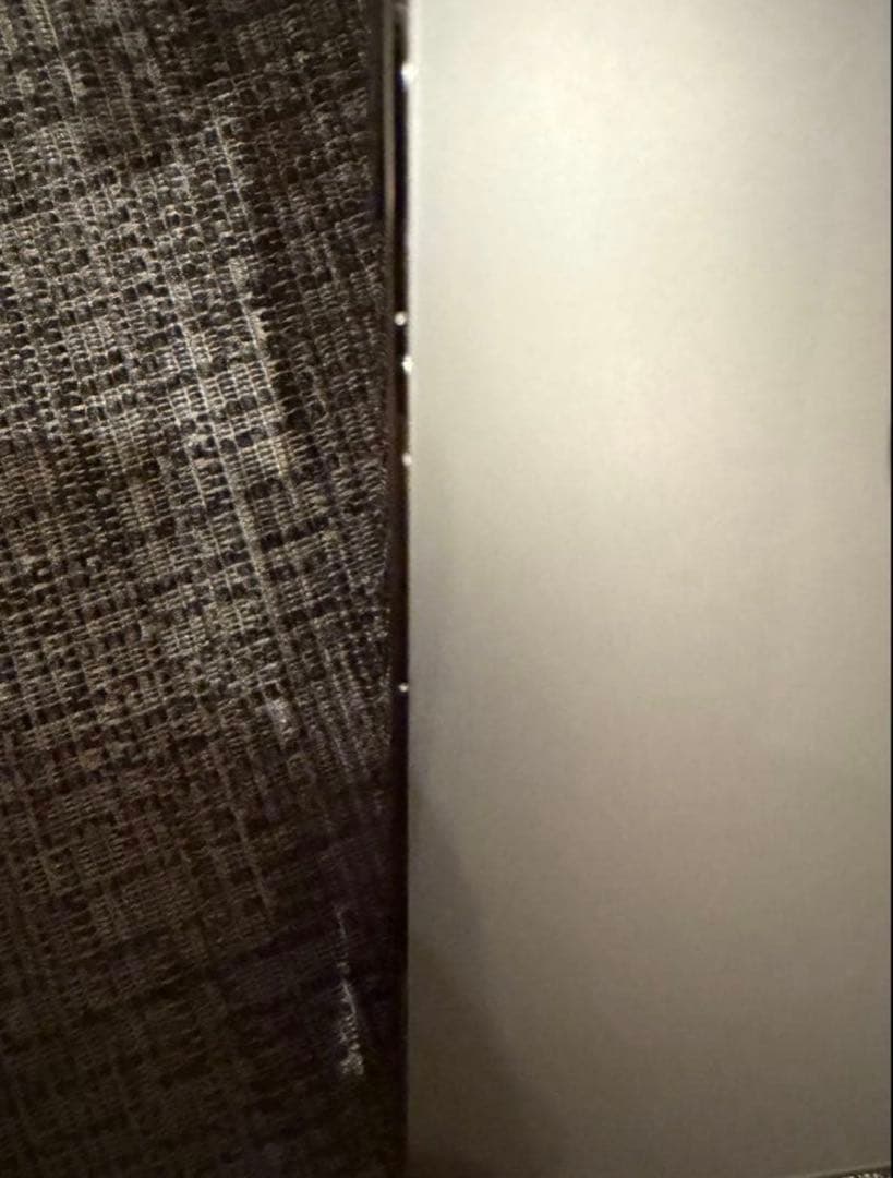 iPhone14Pro ブラック 128GB SIMフリー