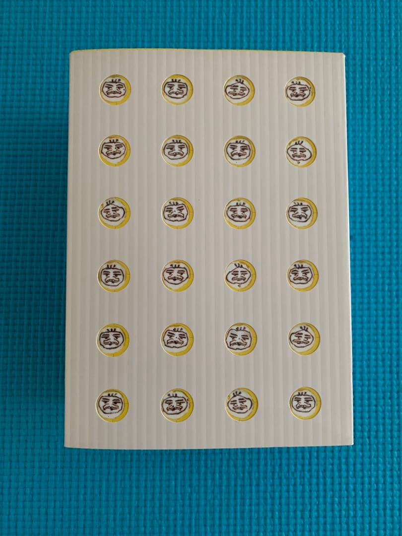 レピッシュ/We Are LA-PPISCH!!-COMPLETE DVD-B…