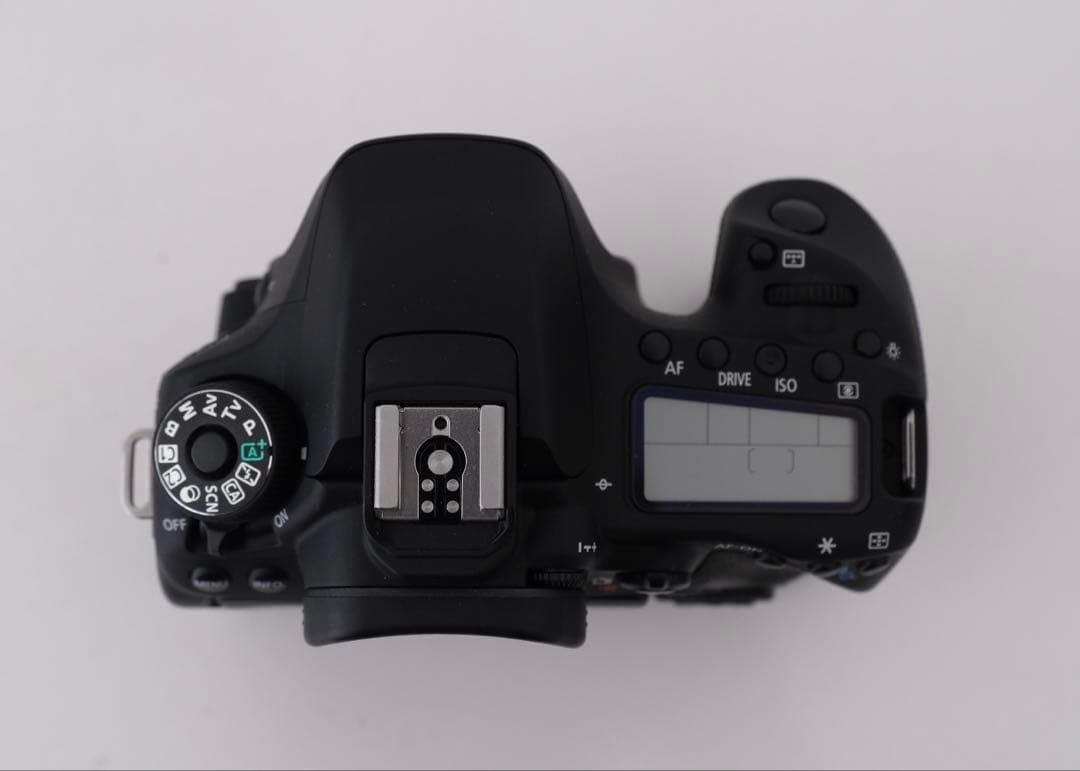 CANON EOS 80D EF-S18-135 タムロン 70-300mm