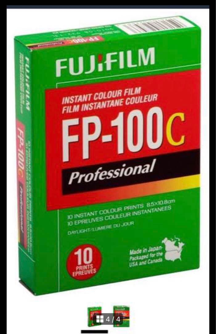 Pentax 67 ポラロイド改造 - メルカリ