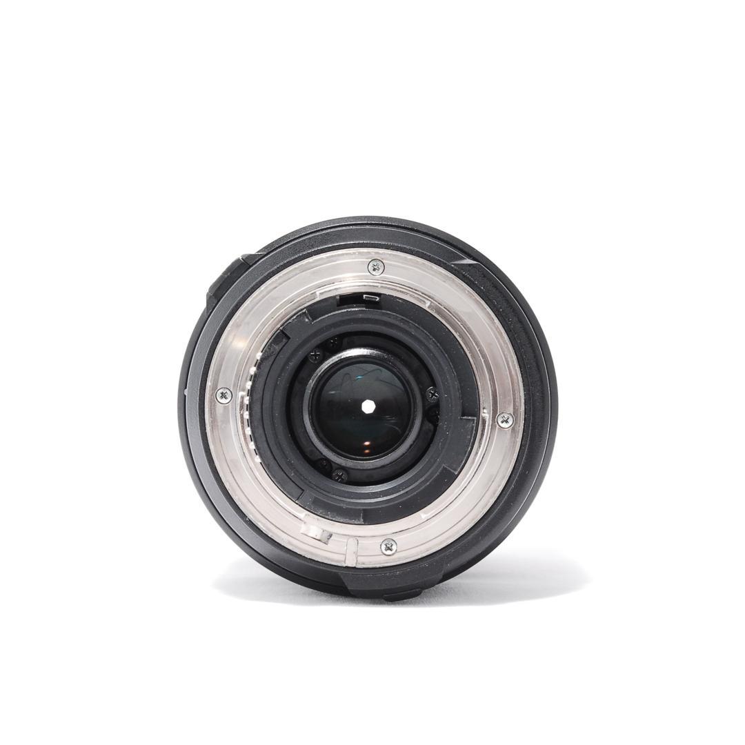 近くも遠くも撮れる✨TAMRON AF 18-250mm Nikon用