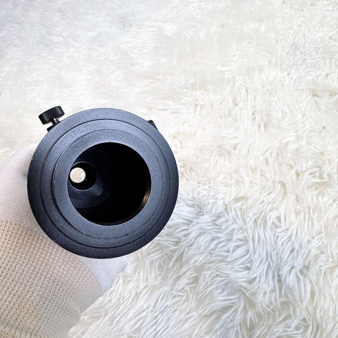 【あ】超望遠レンズ　Canon EFマウント用 420-800mm