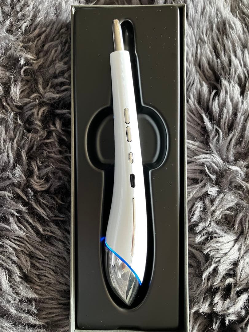 STELLA Beauty Face Stick ホワイト