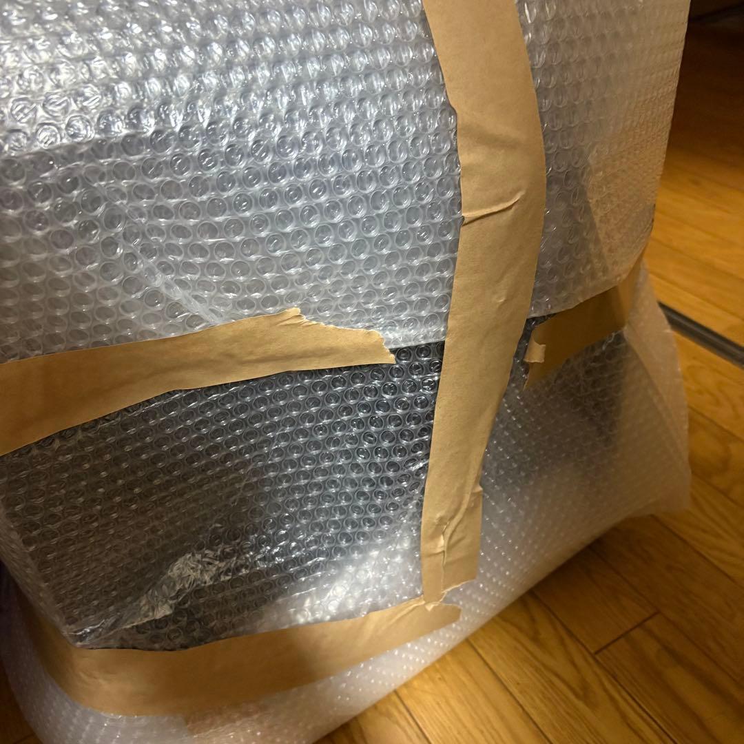 よっすん様　3dプリンター