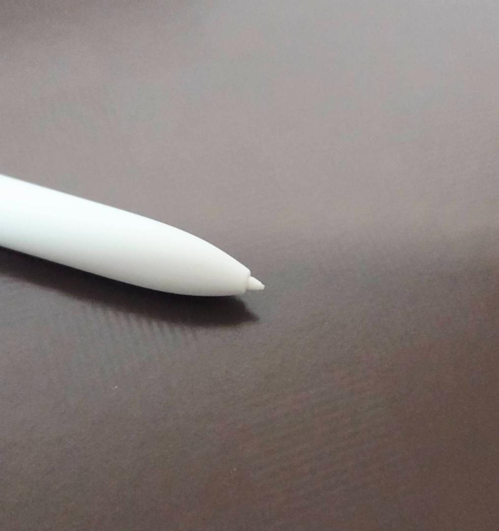 【フィルム+ケース付】Galaxy Tab S10 FE ギャラクシー タブ