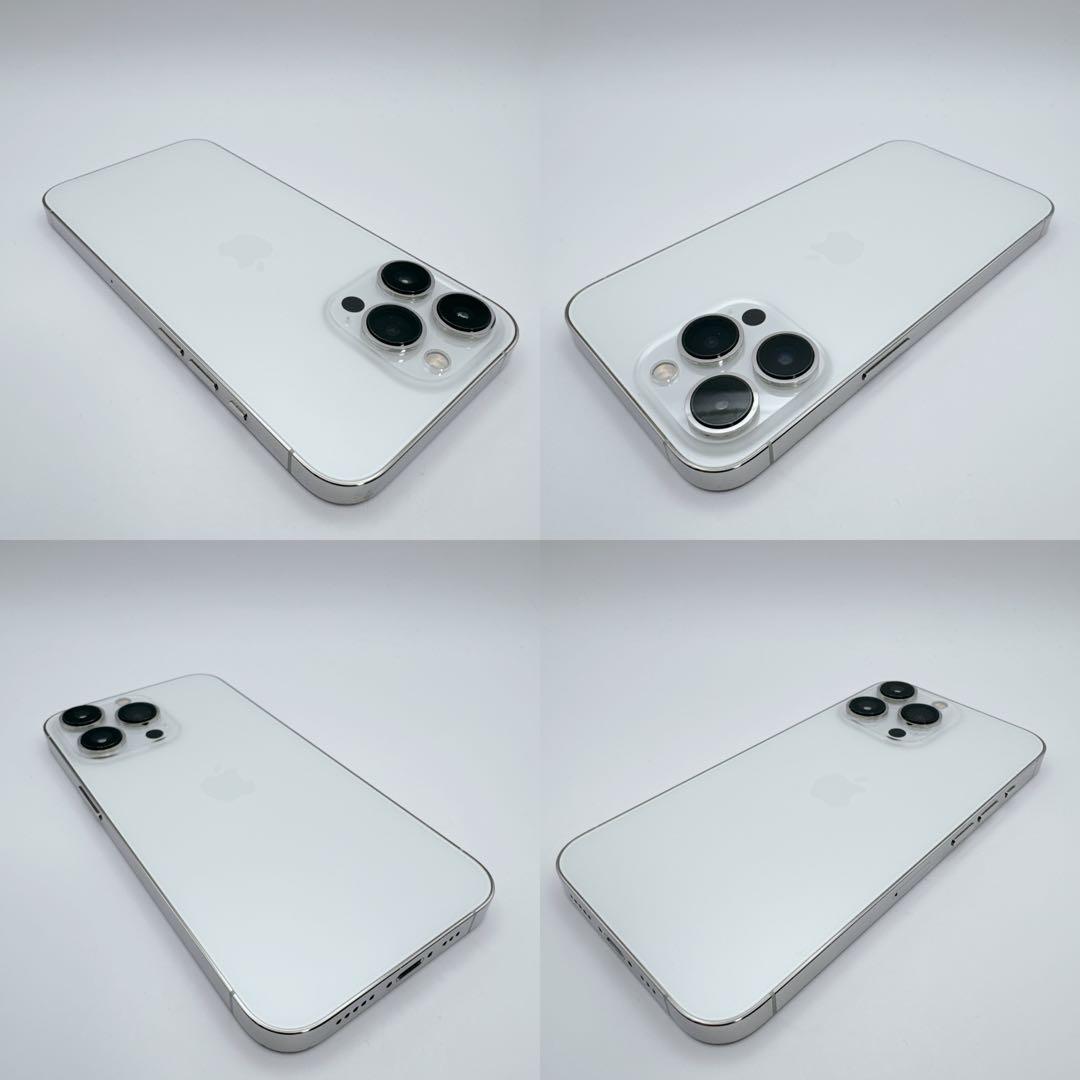 【極美品】iphone 13 pro 512GB 大容量 コスパ 人気