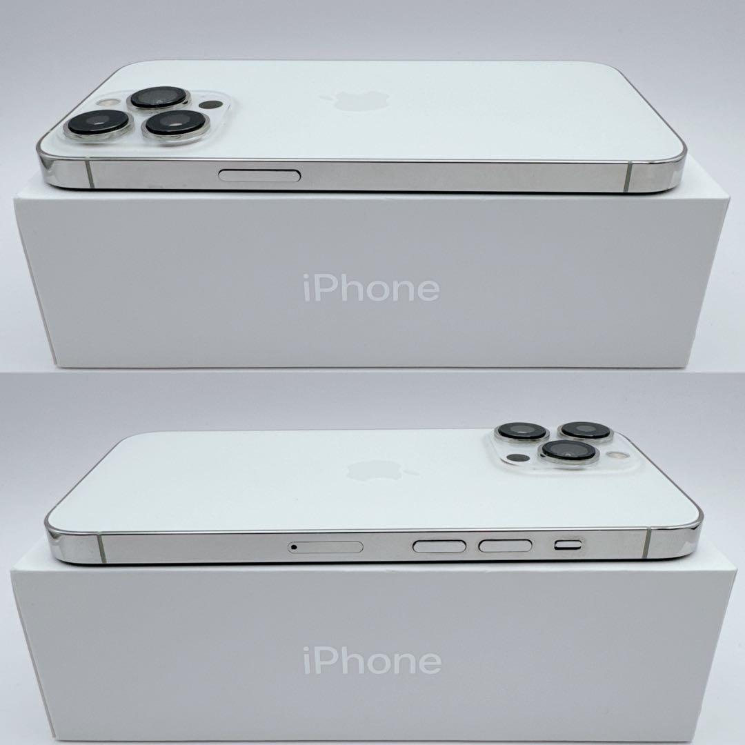 【極美品】iphone 13 pro 512GB 大容量 コスパ 人気