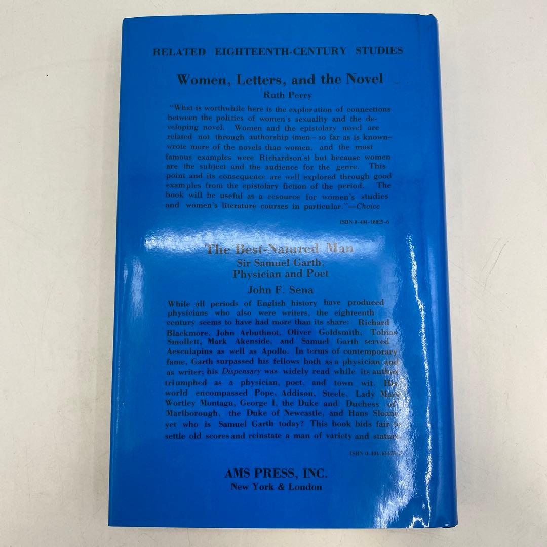 洋書 MOTHER MIDNIGHT Robert A. Erickson