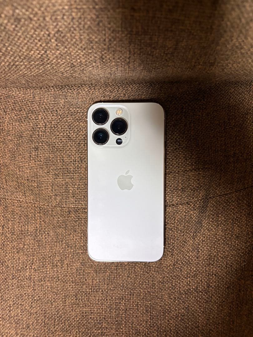 携帯電話本体 iPhone13Pro 128GB