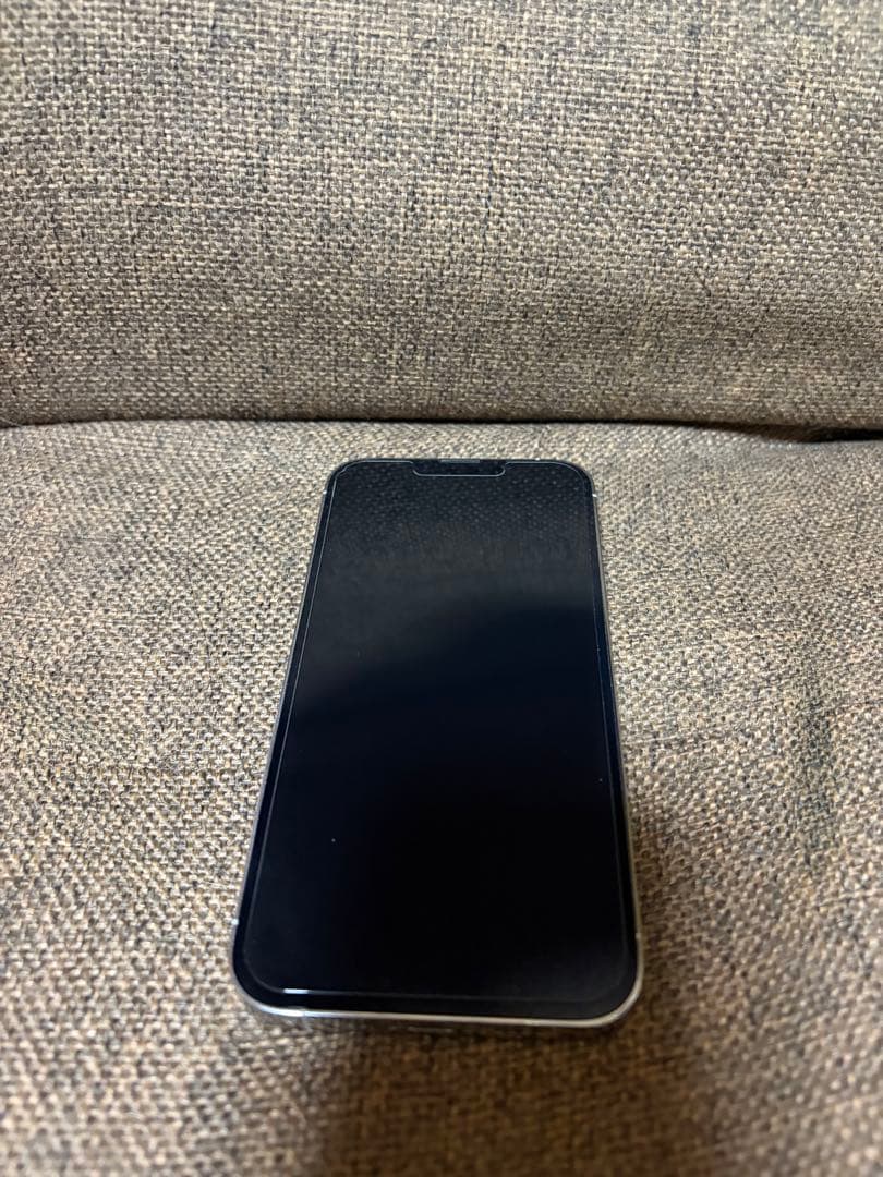 携帯電話本体 iPhone13Pro 128GB