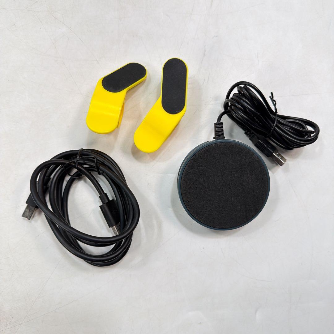 CZUR Shine Ultra スキャナ Shine1300A3Pro