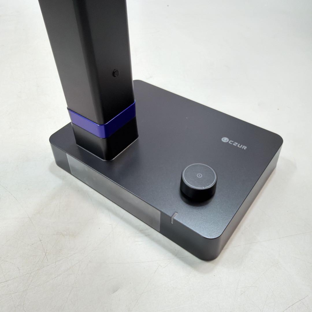 CZUR Shine Ultra スキャナ Shine1300A3Pro