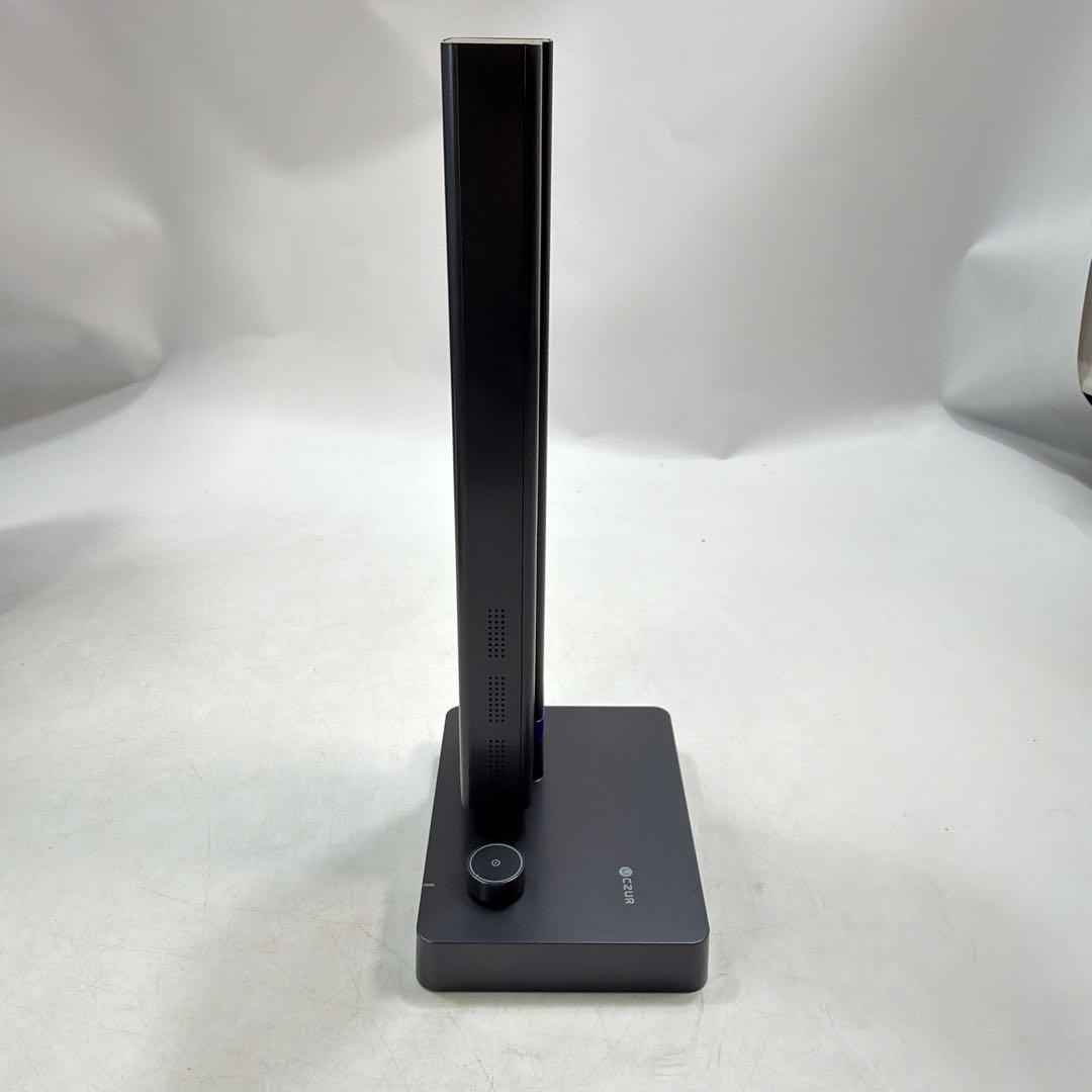 CZUR Shine Ultra スキャナ Shine1300A3Pro