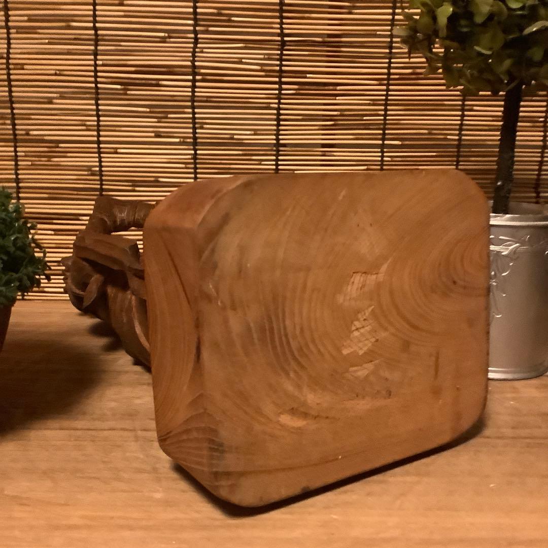 あんちゃん様keep…大正期・華厳経「善財童子」大乗仏教・大方広仏