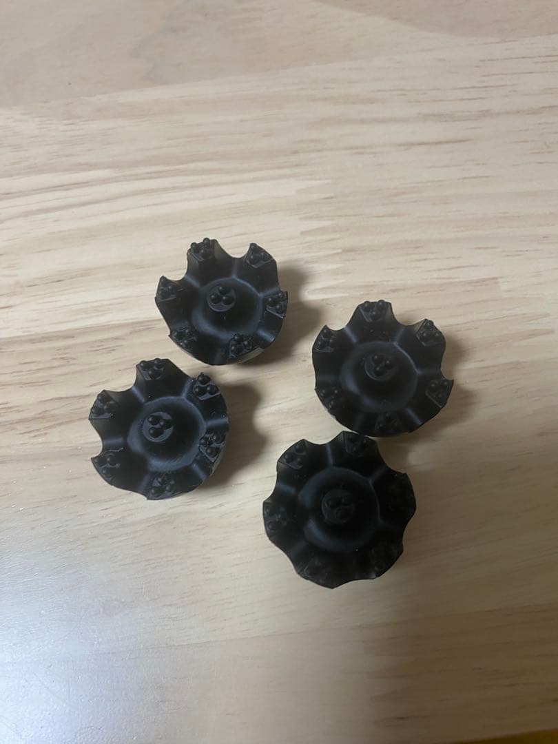 MYTREX ヘッドスパ