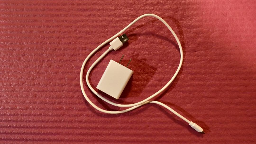 【 美品 】SONY Cyber-shot DSC-RX100M4