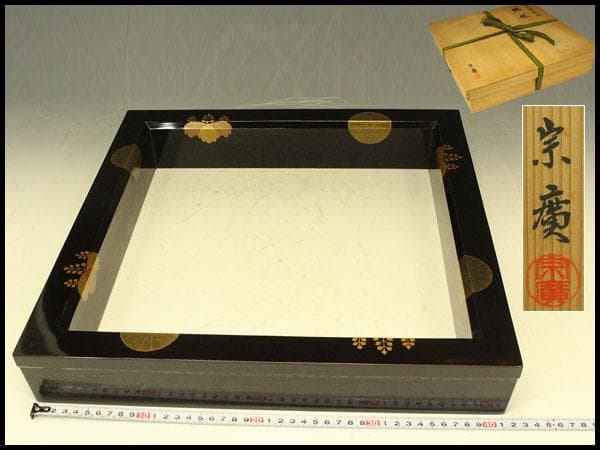 中国切手:T41M 從小愛科学 シートJ429