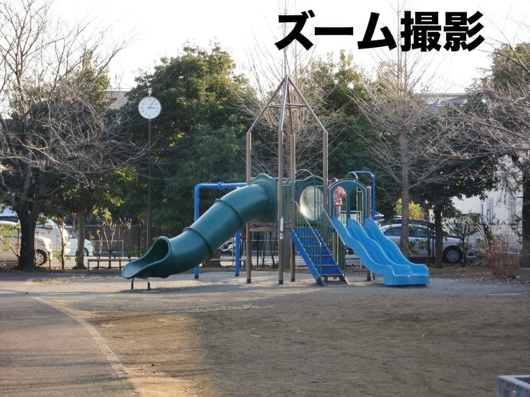 実写美⭕️外観美【動作確認済】CASIO EXILIM EX-Z400 ピンク