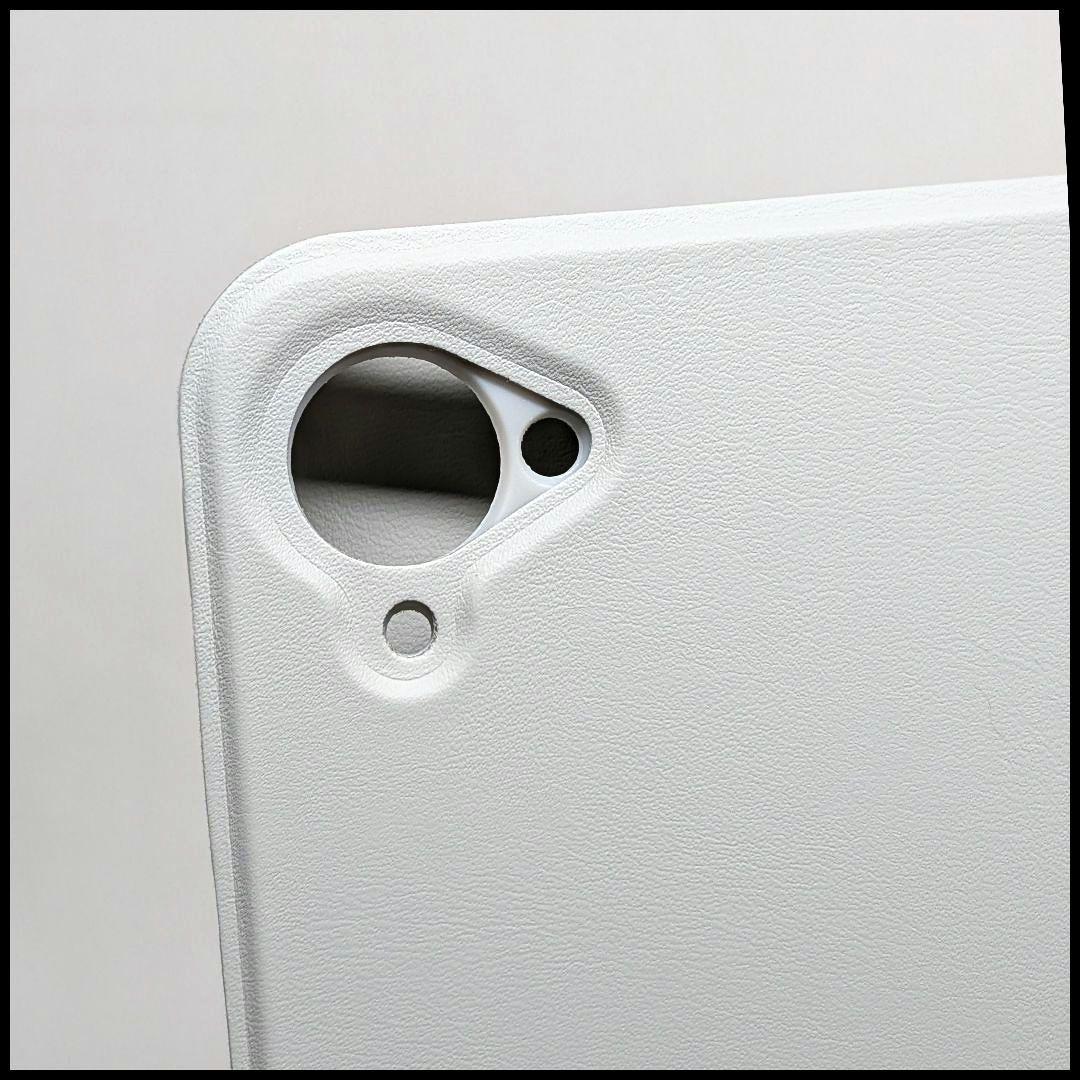 Xiaomi Pad Mini グレー 純正他アクセサリーセット