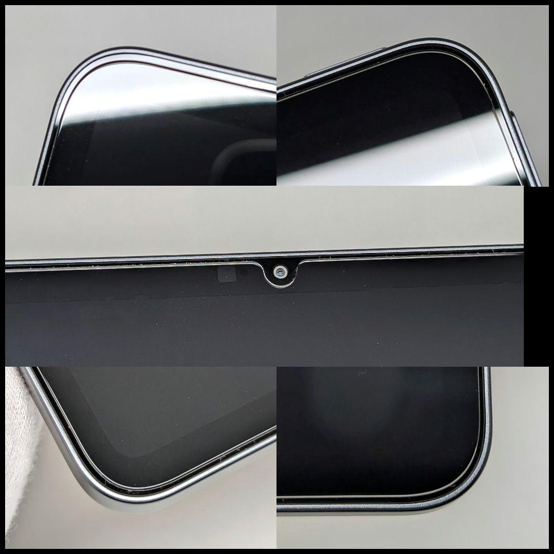 Xiaomi Pad Mini グレー 純正他アクセサリーセット