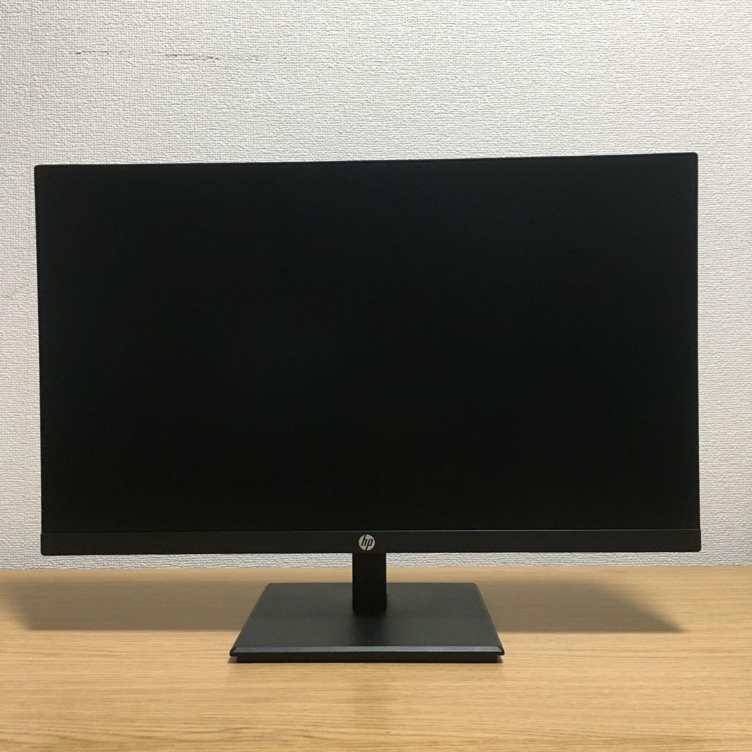 Win11 HP Z240 ワークステーション 23.8'モニター フルセット