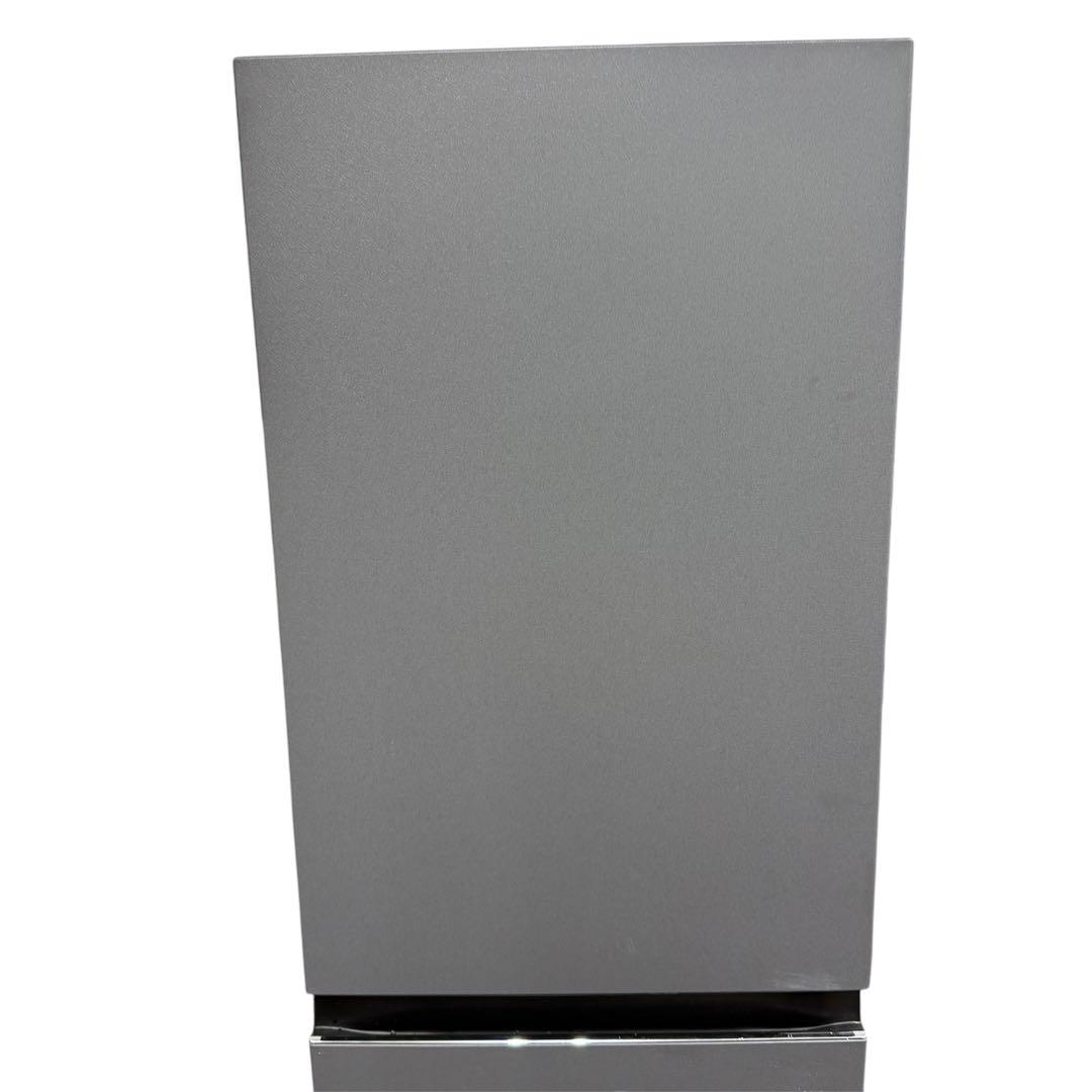 展示品‪☆ハイアール 148L‪☆冷凍冷蔵庫 JR-SY15AR Haier