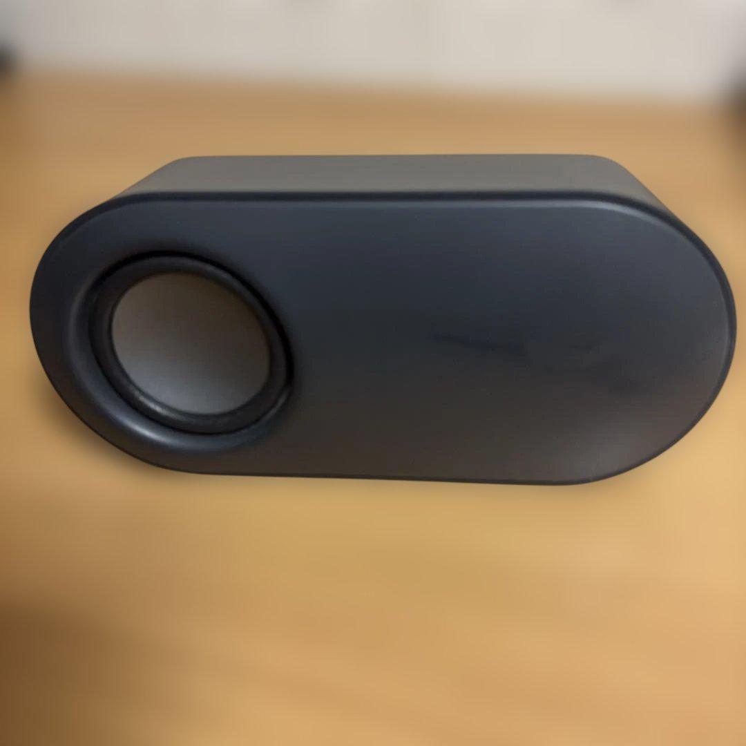 Logicool(ロジクール) Bluetooth PCスピーカー Z407