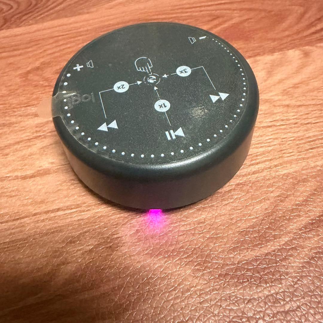 Logicool(ロジクール) Bluetooth PCスピーカー Z407