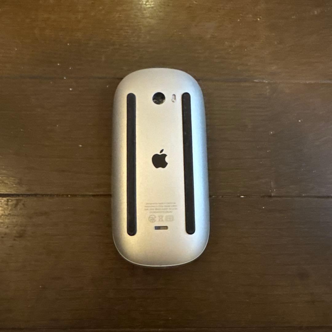 Macデスクトップ Apple iMac Retina 5K 27inch 3.0GHz 2019