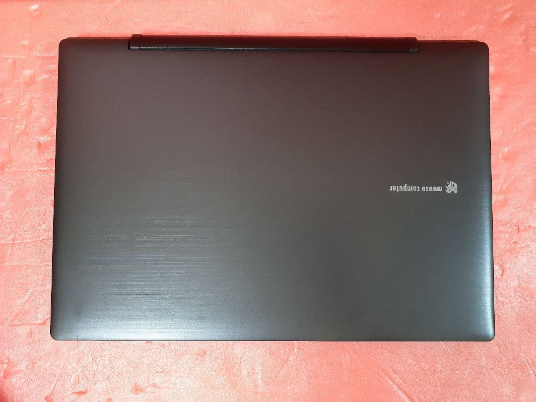 ノートパソコン Windows11 Office2021 SSD240GB