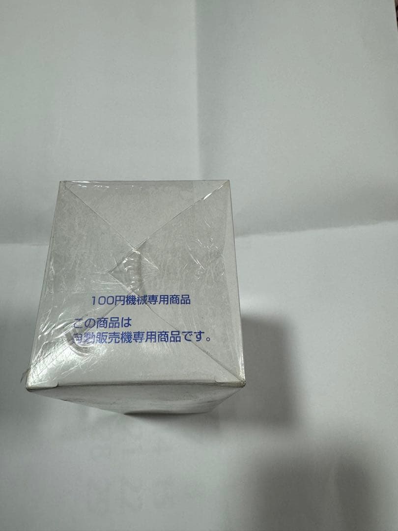 遊戯王 初期 旧ブースター6 未開封BOX - メルカリ