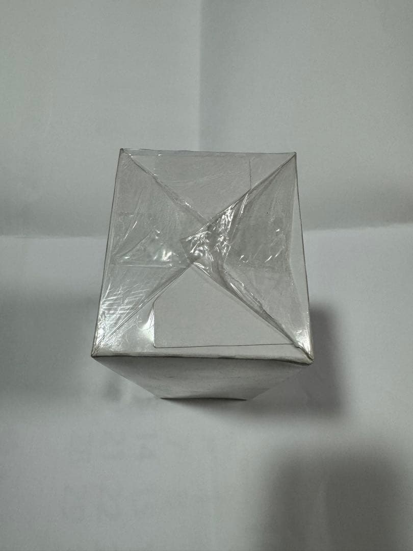 遊戯王 初期 旧ブースター6 未開封BOX - メルカリ