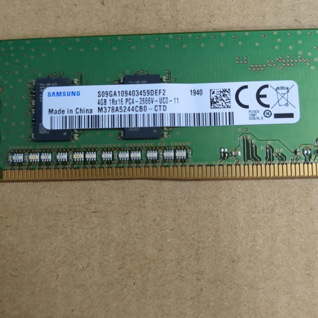 メモリー momo VS pink-- Momo. Part 2 Go to my Google drive and download 80000 HD