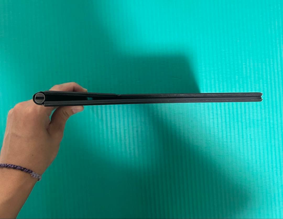 iPad Pro 12.9インチ 第6世代 512GB