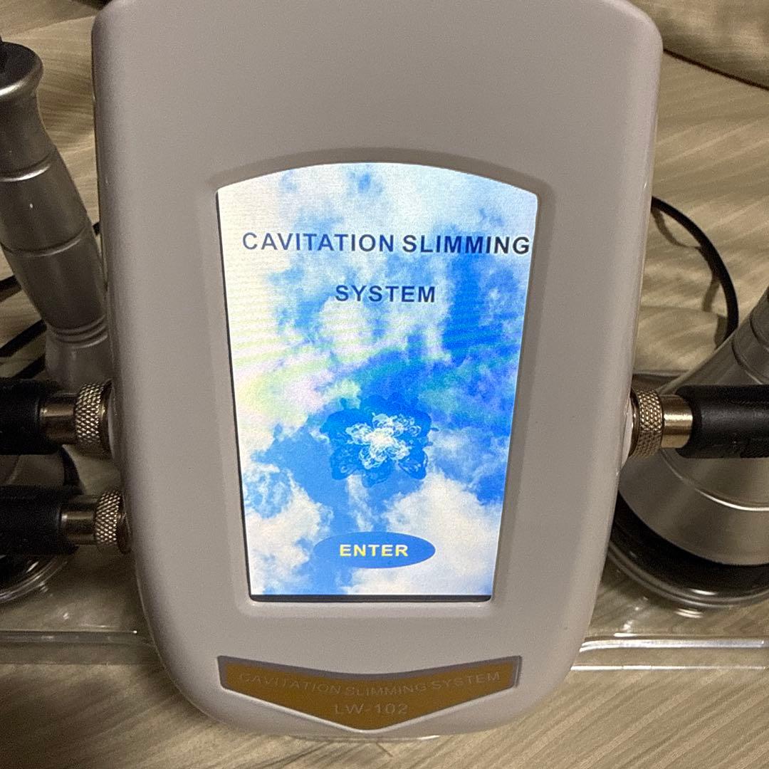 美容機器 ボディ・フェイスケア - メルカリ