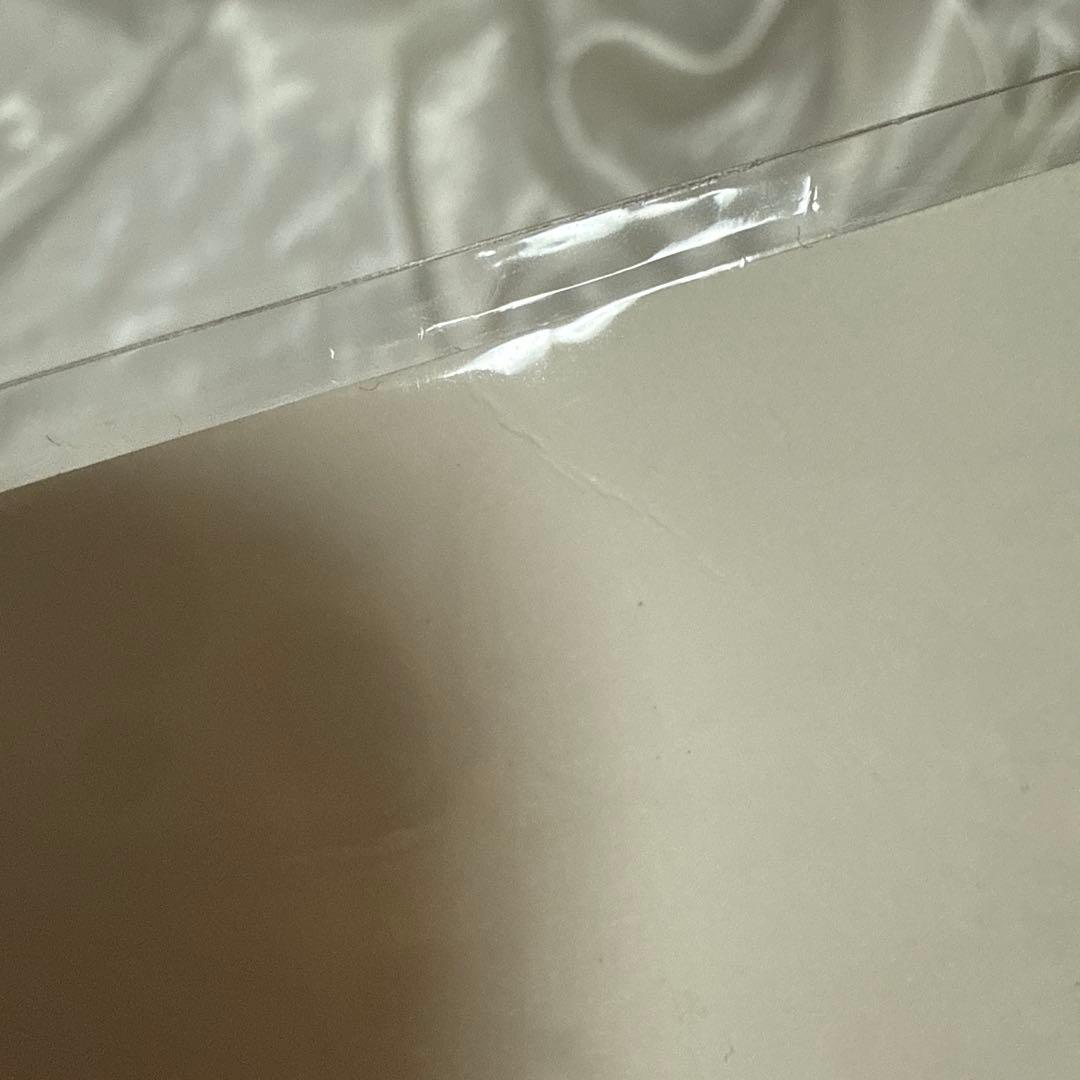 【Amazon.co.jp限定】.どついたれ本舗(メガジャケ付き