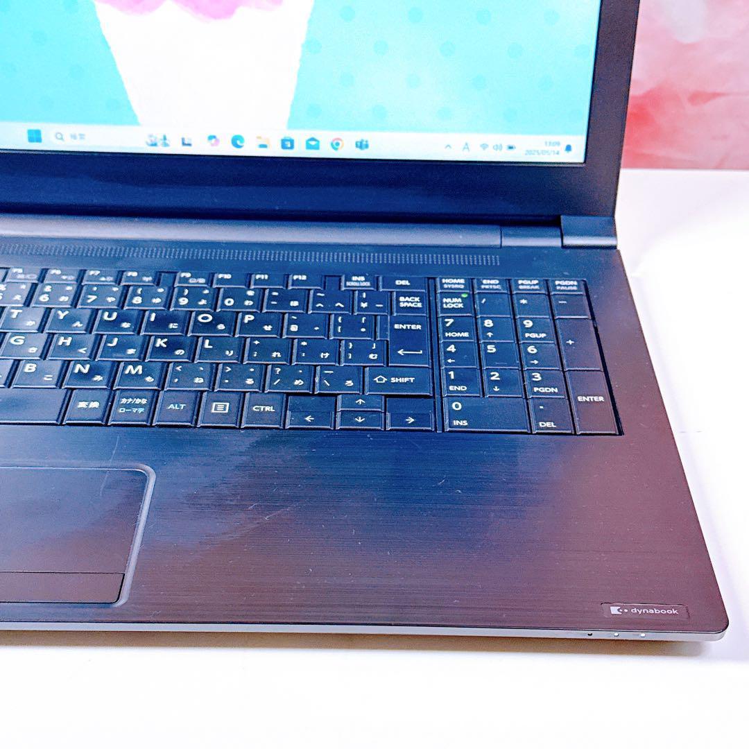 ❤️ポッキリ10,000円❤️激安ノートパソコン windows11 おすすめ