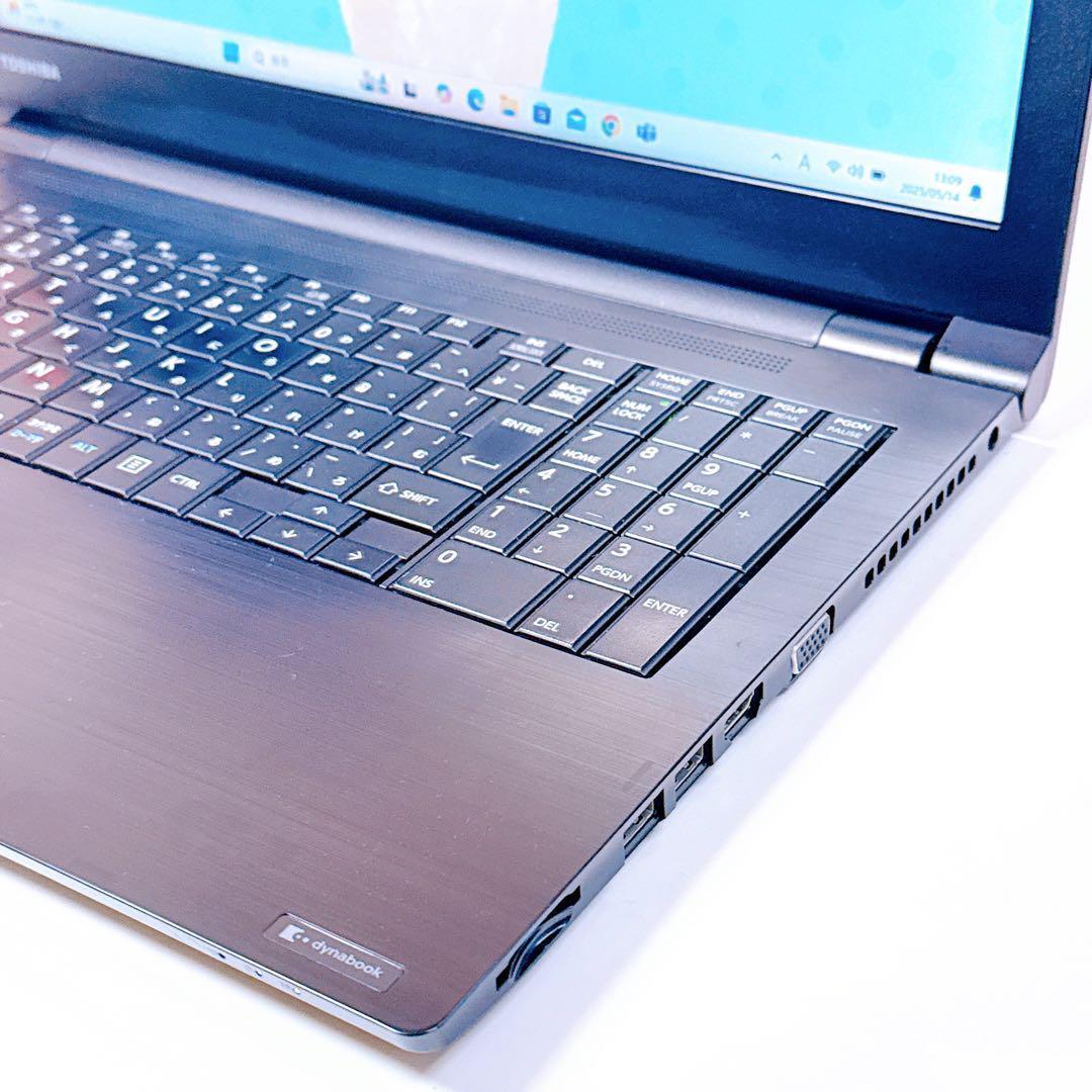 ❤️ポッキリ10,000円❤️激安ノートパソコン windows11 おすすめ