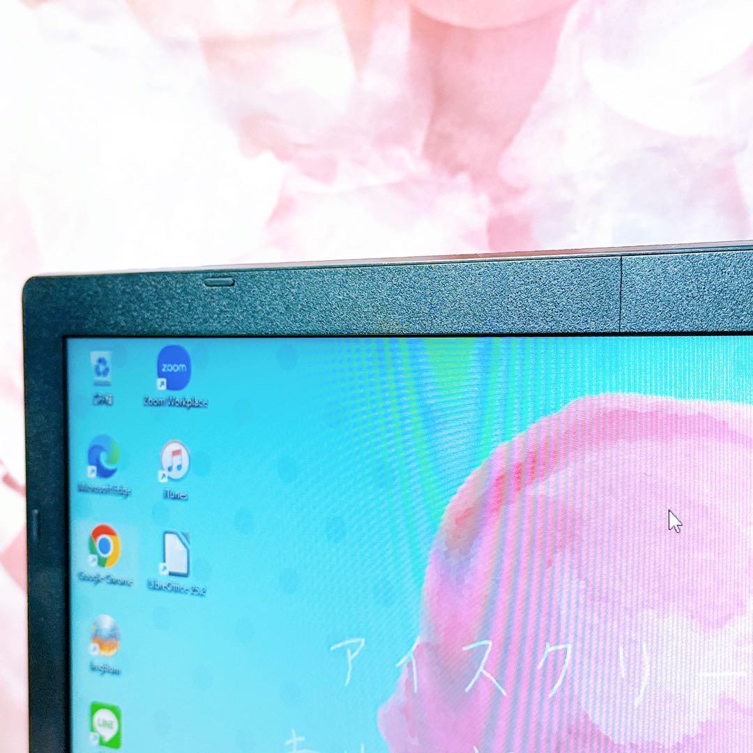 ❤️ポッキリ10,000円❤️激安ノートパソコン windows11 おすすめ