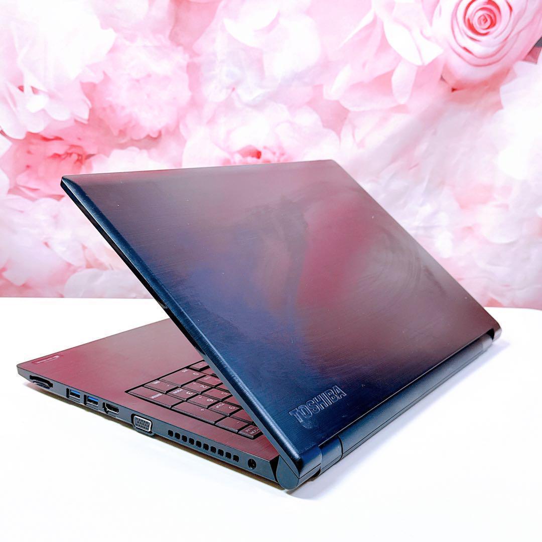 ❤️ポッキリ10,000円❤️激安ノートパソコン windows11 おすすめ