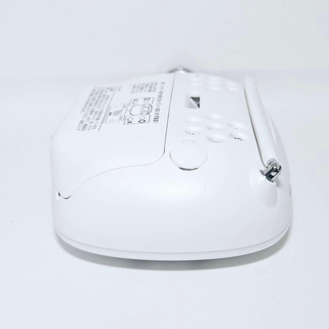 美品 SONY BRAVIA テレビ ラジオ ワンセグ XDV-W600