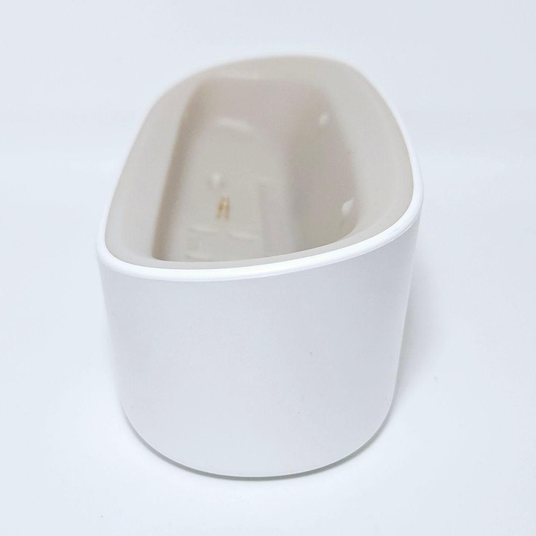 美品 SONY BRAVIA テレビ ラジオ ワンセグ XDV-W600