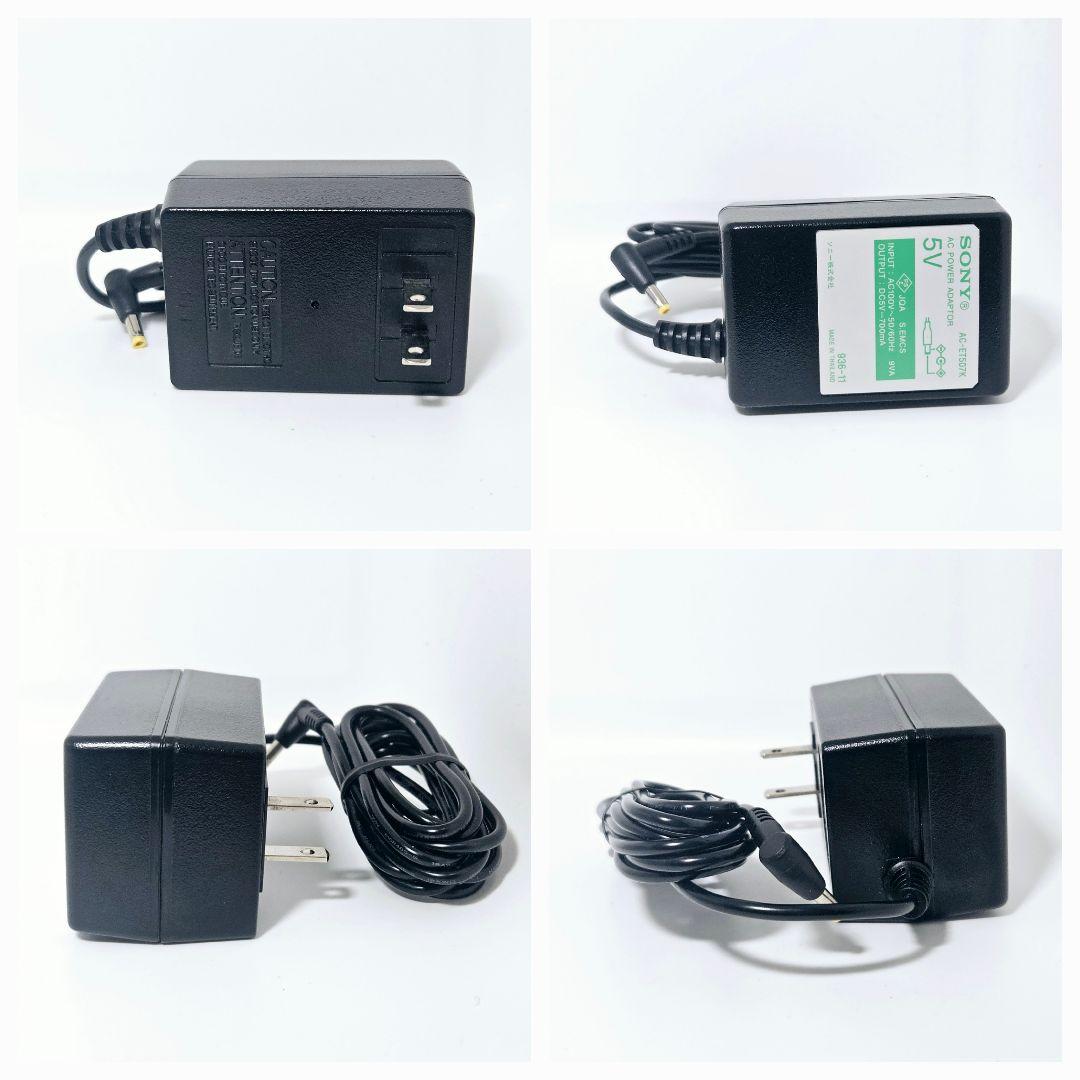 美品 SONY BRAVIA テレビ ラジオ ワンセグ XDV-W600