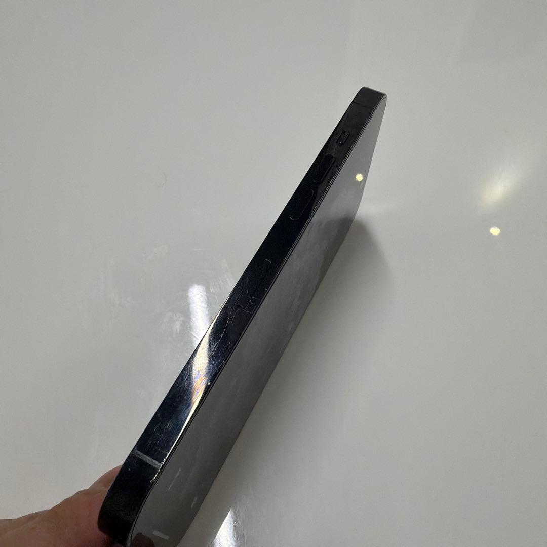 iPhone14pro 128GB 値下げ不可