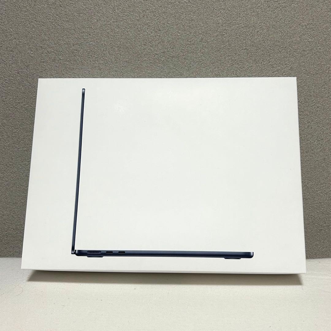 MacBook本体 MacBookAir Apple